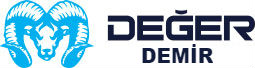 degerdemir