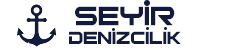 seyirdenizcilik.com